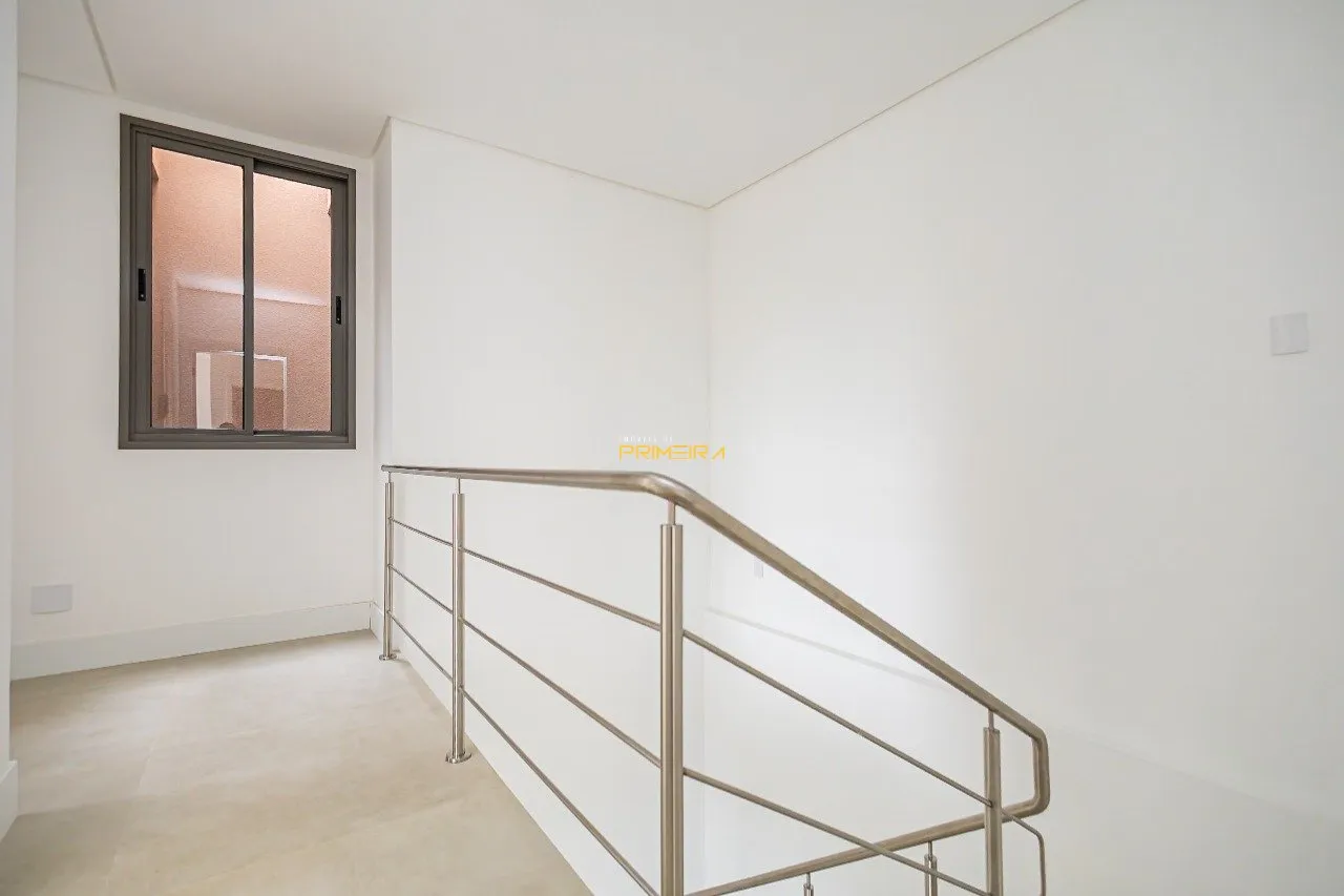 Cobertura 3 quartos à venda em Bom Retiro, Curitiba/PR, foto 11