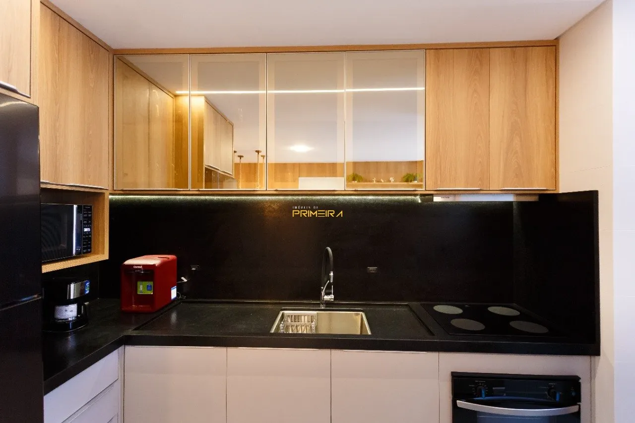 Apartamento 2 quartos à venda em Meia Praia, Itapema/SC, foto 8