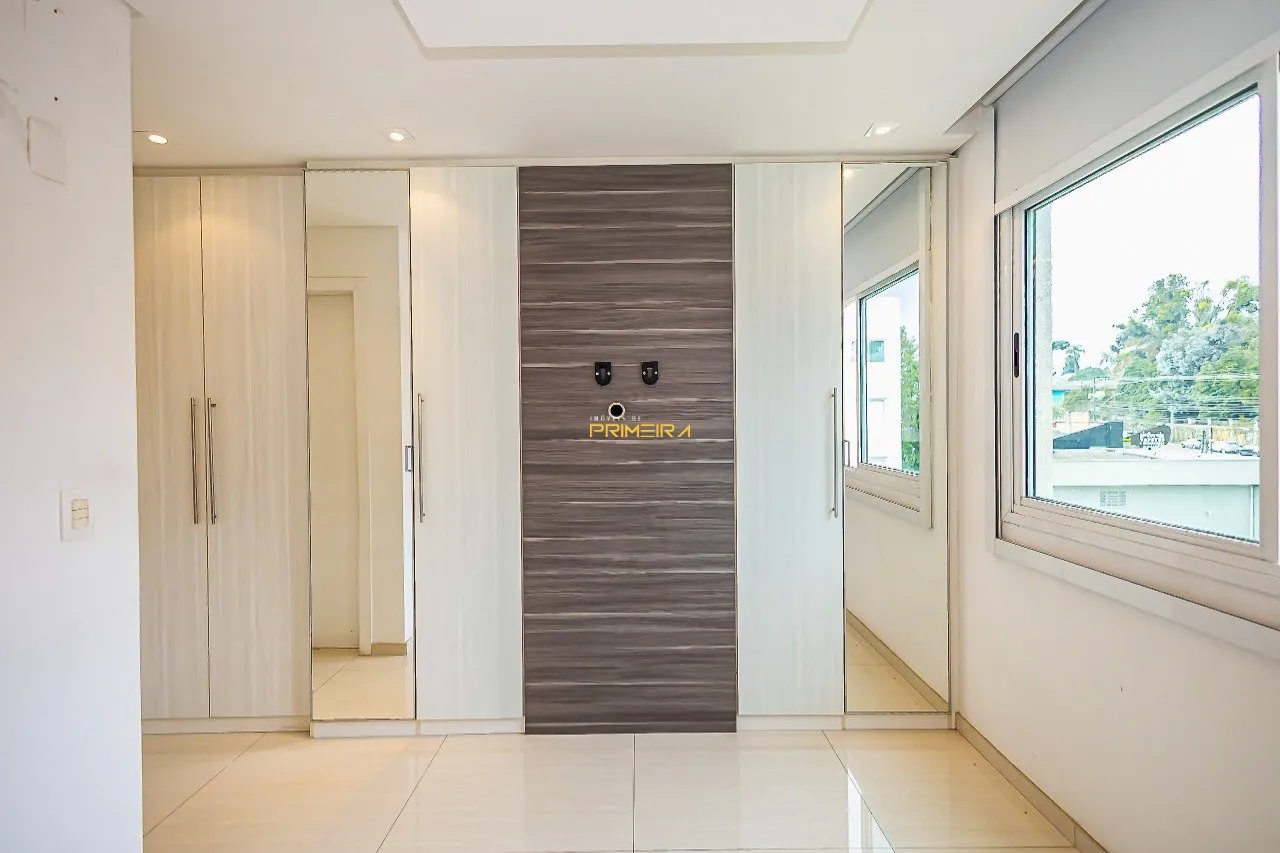 Apartamento 3 quartos à venda em Vista Alegre, Curitiba/PR, foto 13