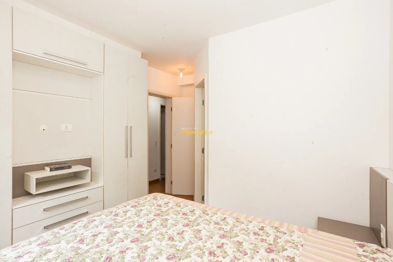Apartamento 3 quartos à venda em Bacacheri, Curitiba/PR, foto 23