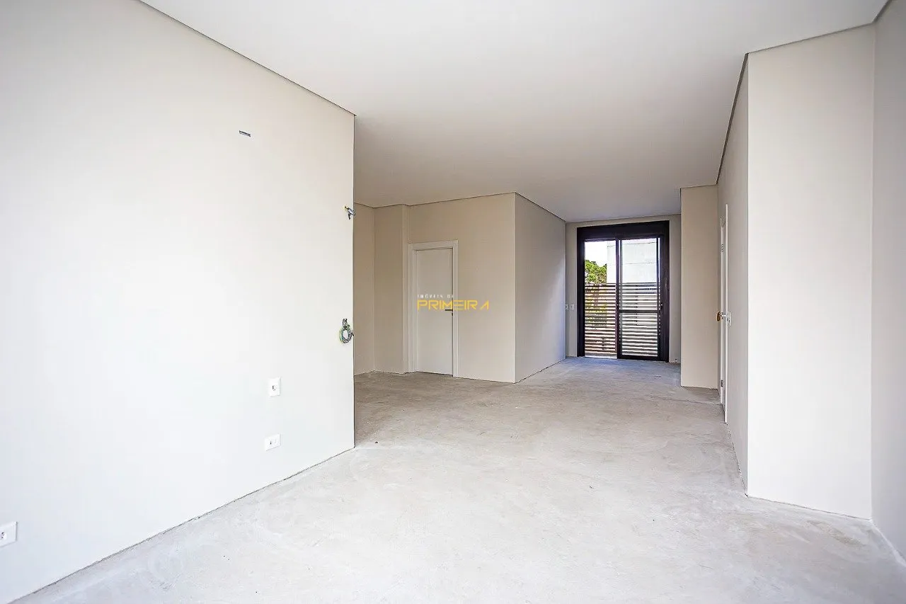 Duplex 3 quartos à venda em Bigorrilho, Curitiba/PR, foto 15