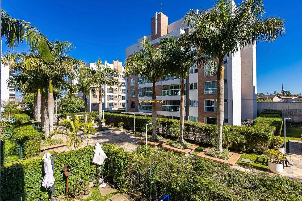 Apartamento 3 quartos à venda em Ecoville, Curitiba/PR, foto 9