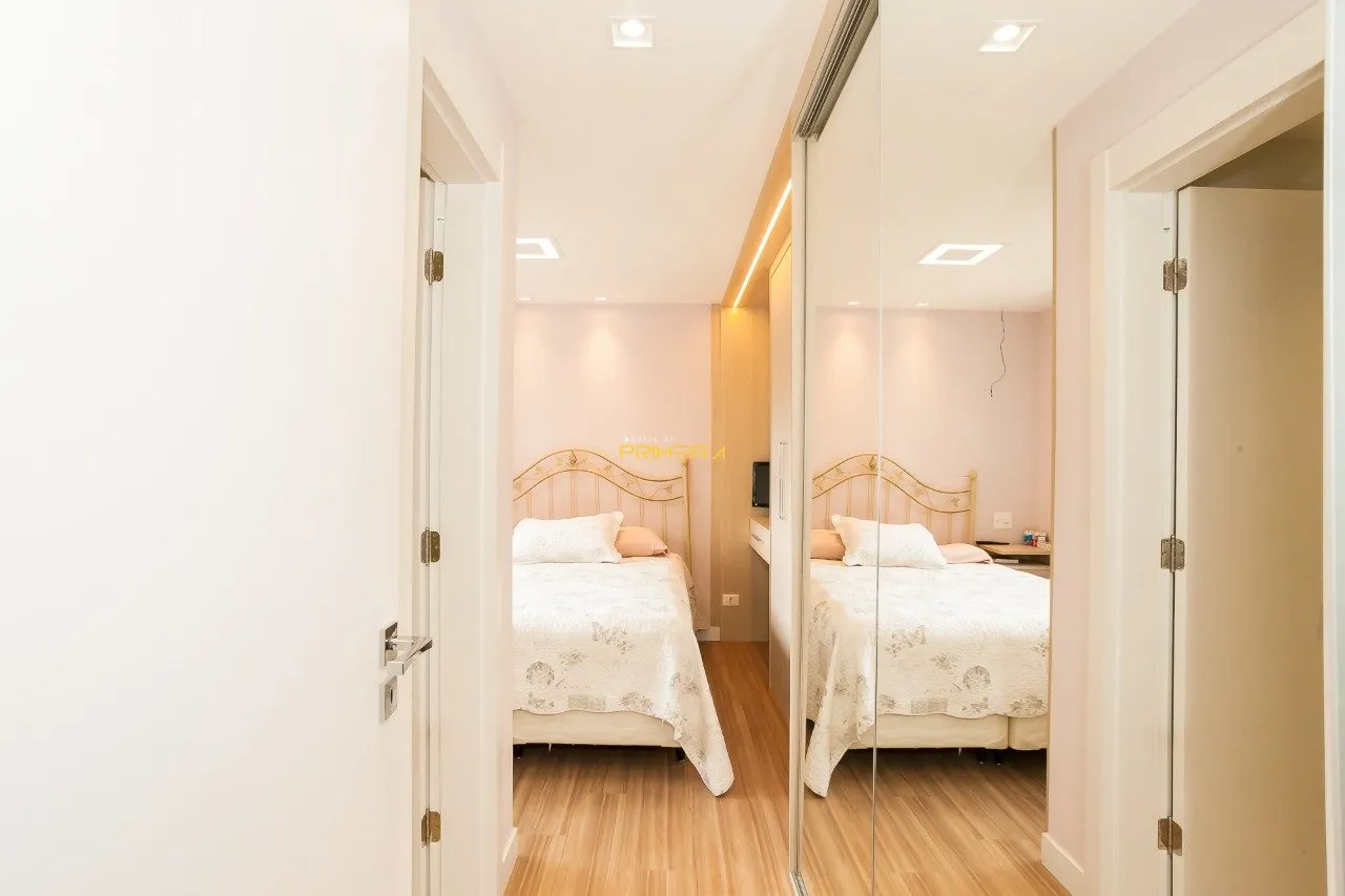 Apartamento 3 quartos à venda em Cabral, Curitiba/PR, foto 30