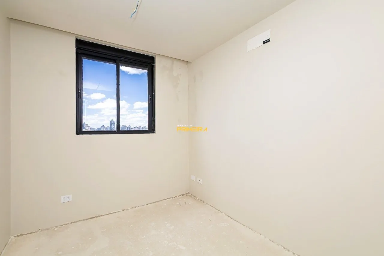 Apartamento 3 quartos à venda em Portão, Curitiba/PR, foto 12
