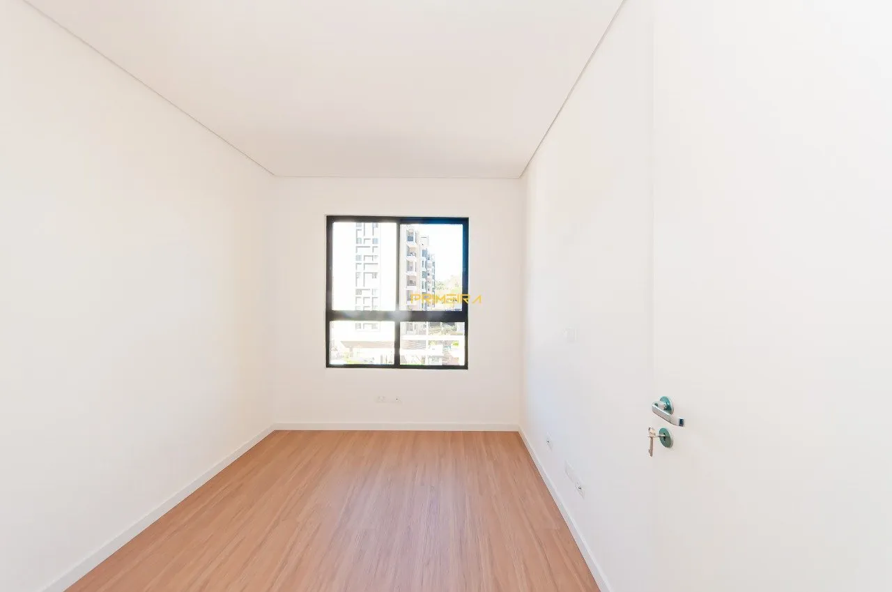 Apartamento 2 quartos à venda em Tingui, Curitiba/PR, foto 6