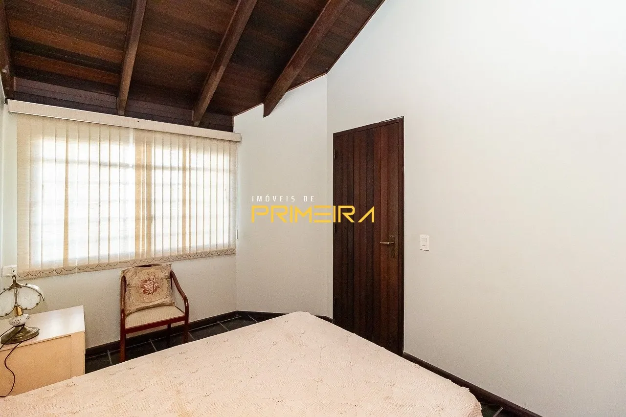 Casa 4 quartos à venda em Centro, Pinhais/PR, foto 50