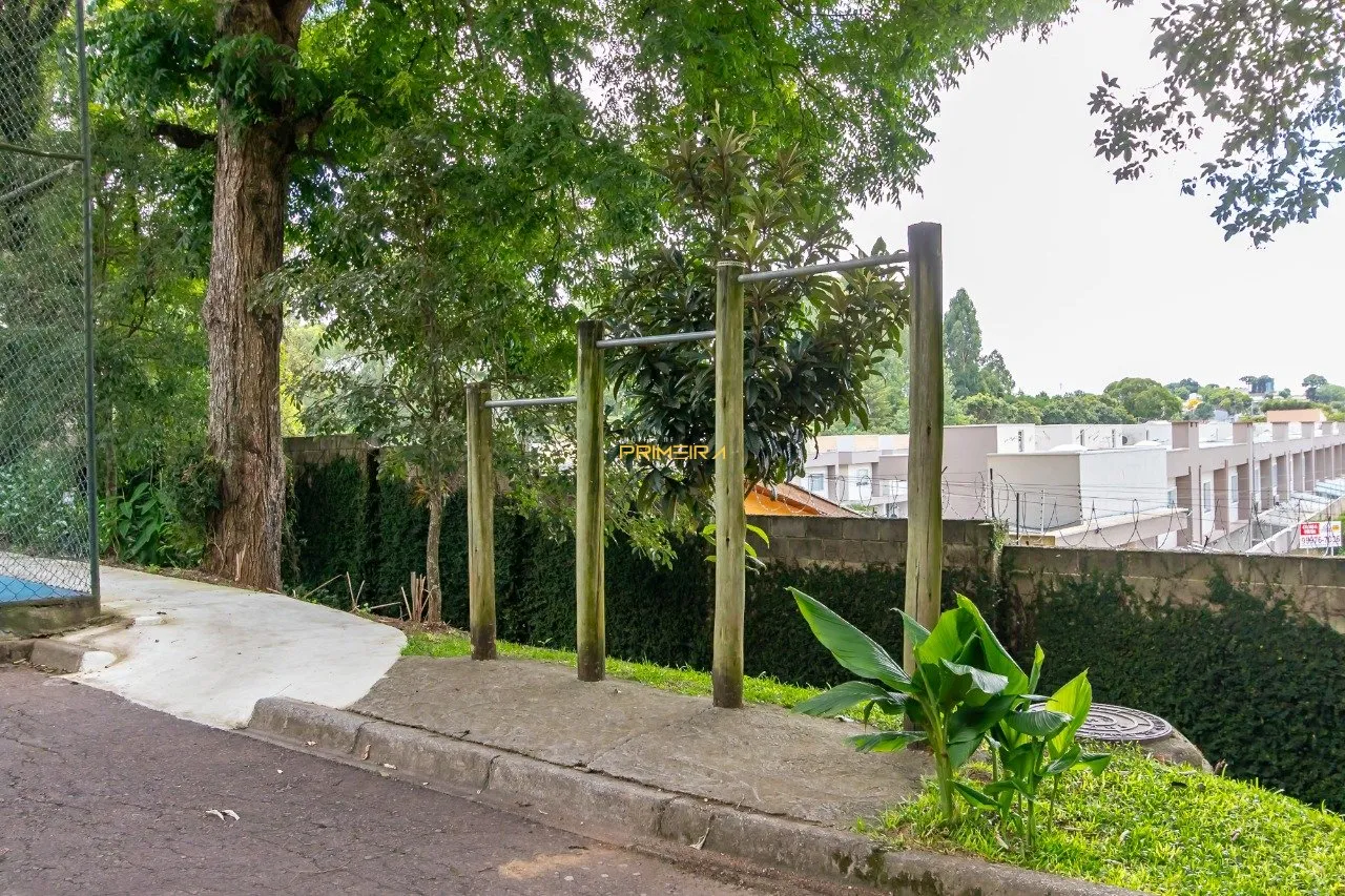 Terrenos Residenciais à venda em Campo Comprido, Curitiba/PR, foto 14