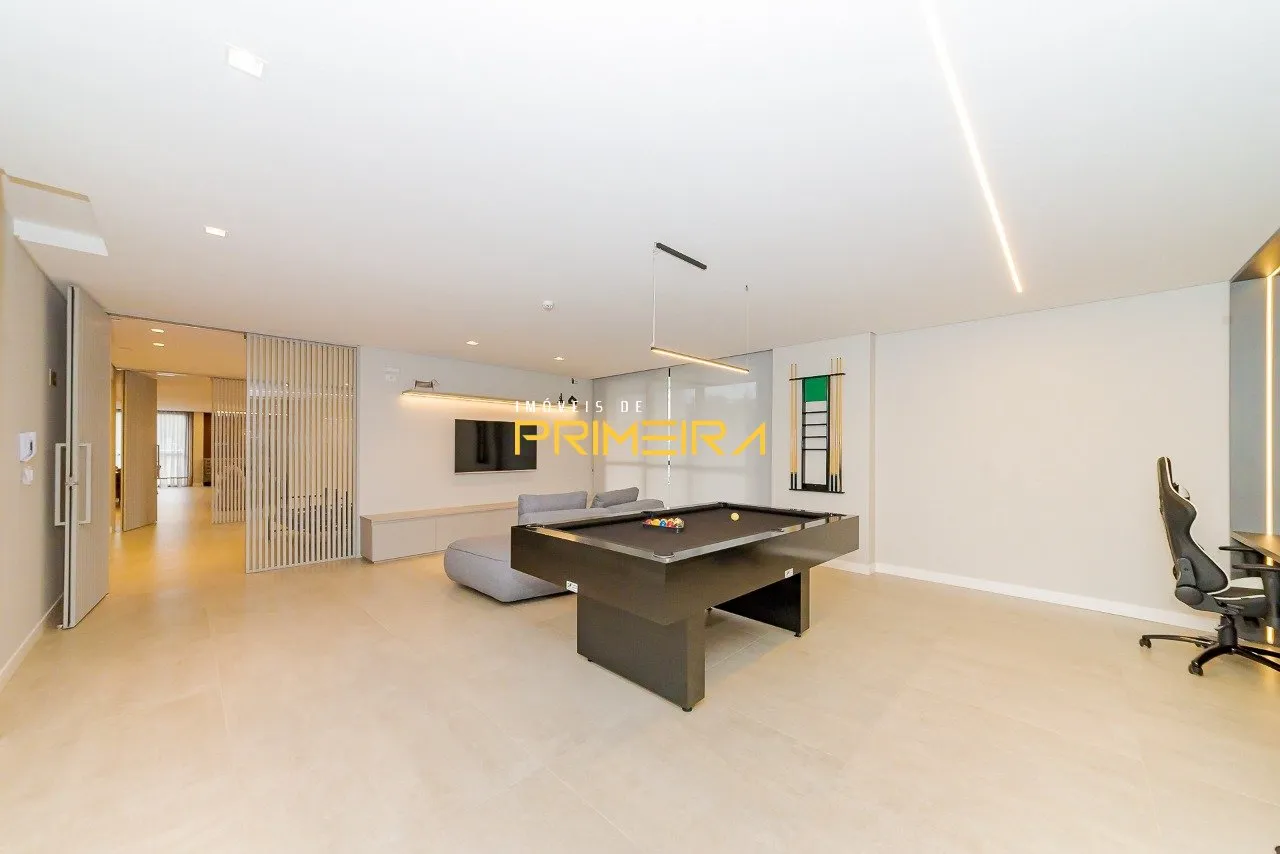 Apartamento 3 quartos à venda em Cabral, Curitiba/PR, foto 21