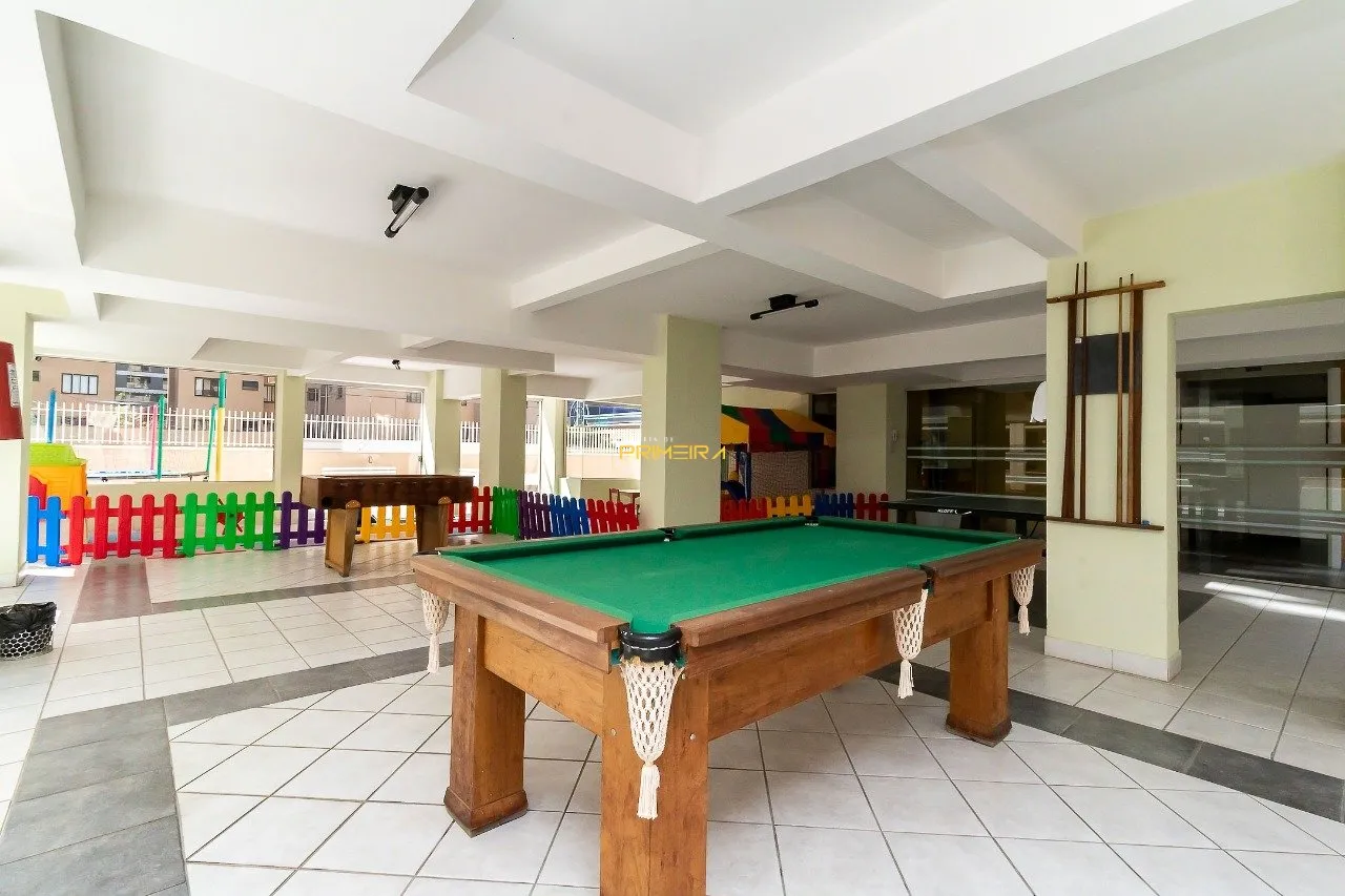 Apartamento 3 quartos à venda em Bigorrilho, Curitiba/PR, foto 32