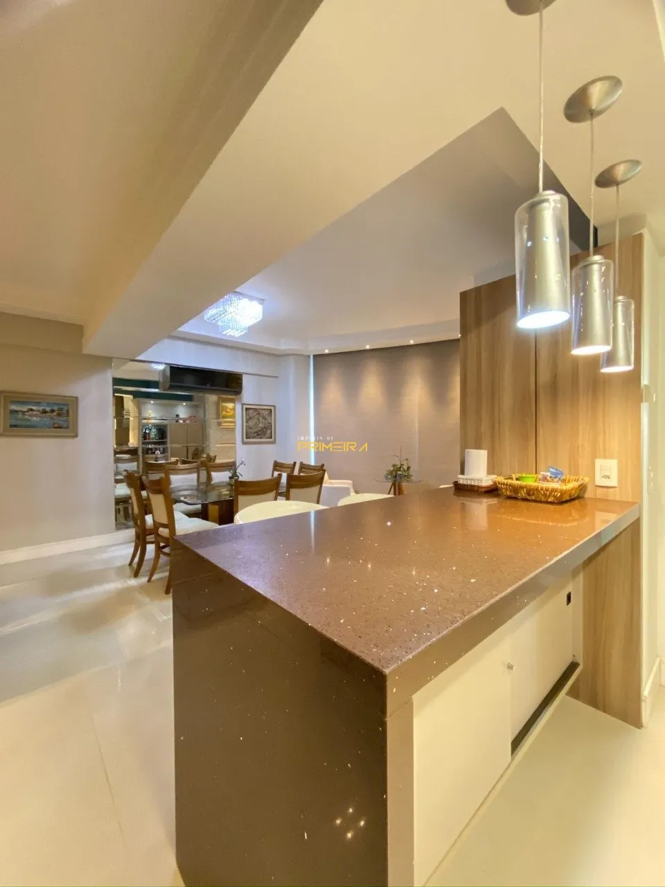 Apartamento 3 quartos à venda em Barra Sul, Balneário Camboriú/SC, foto 13