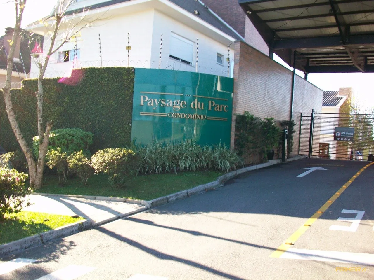 Terrenos Residenciais à venda em Pilarzinho, Curitiba/PR, foto 1