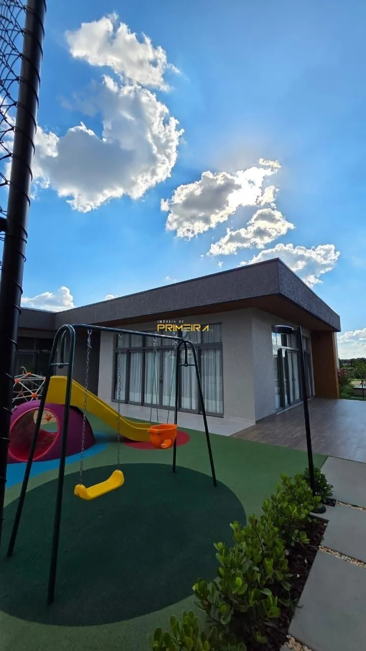 Terrenos Residenciais à venda em Taboão, Curitiba/PR, foto 9