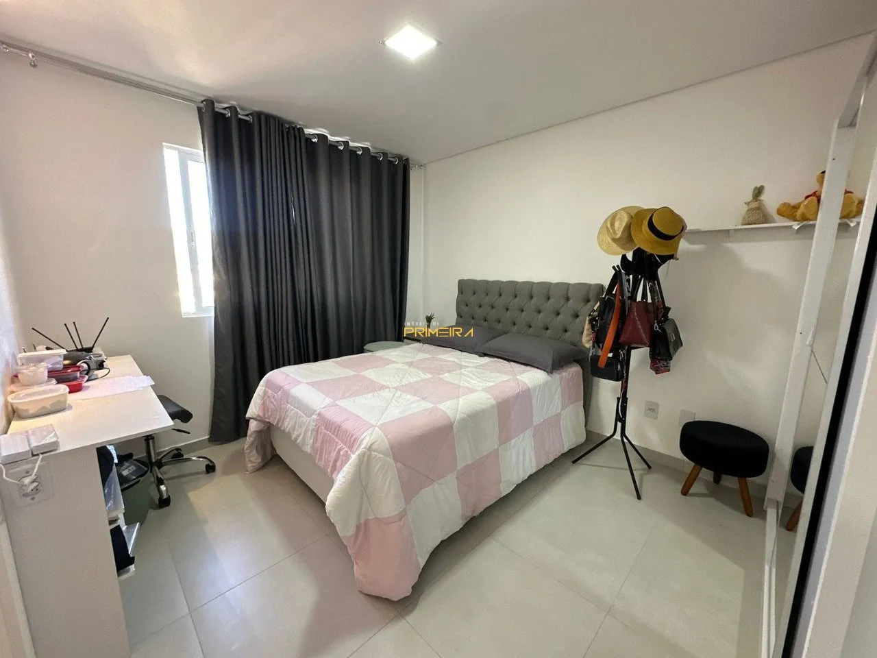 Apartamento 3 quartos à venda em Armação, Penha/SC, foto 8