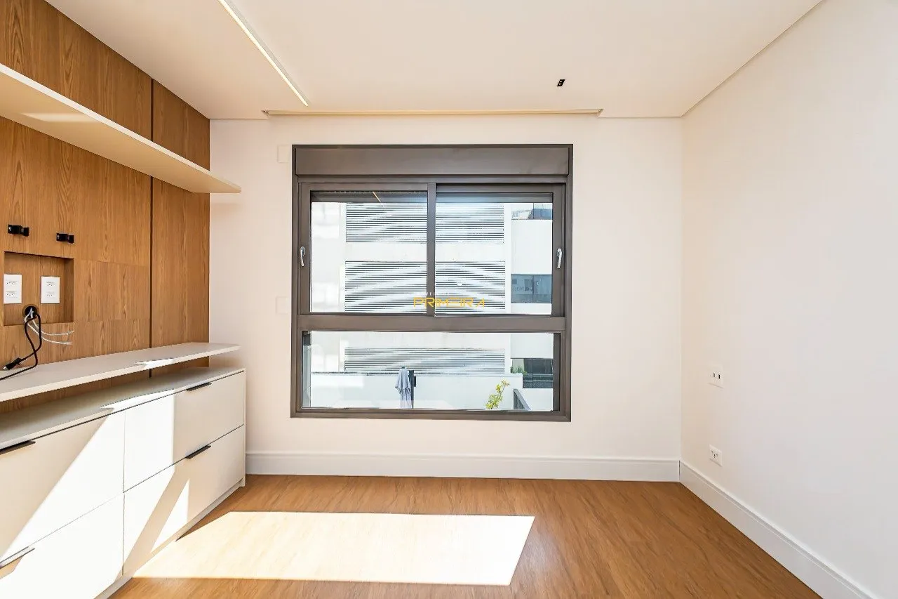 Apartamento 3 quartos à venda em Ahú, Curitiba/PR, foto 27