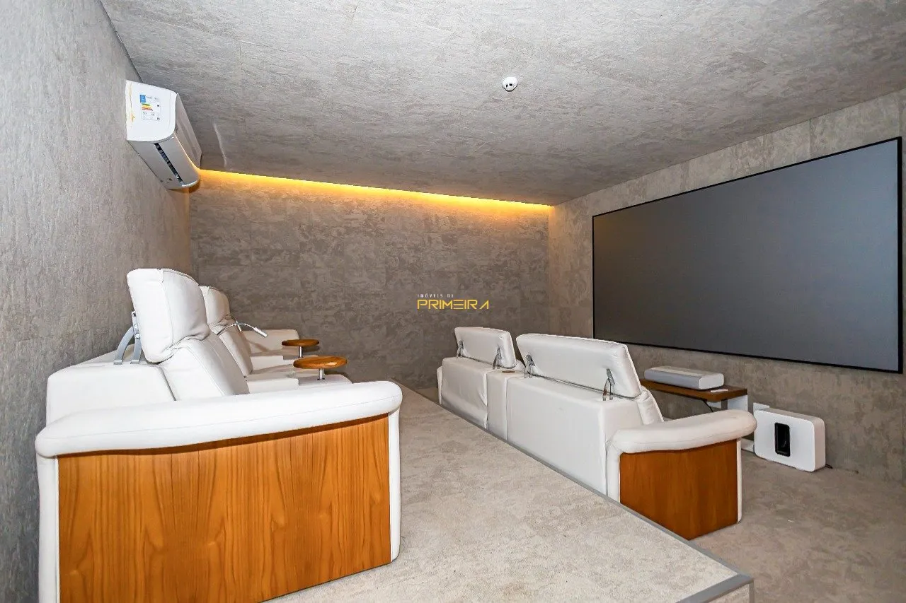 Apartamento 3 quartos à venda em Água Verde, Curitiba/PR, foto 18