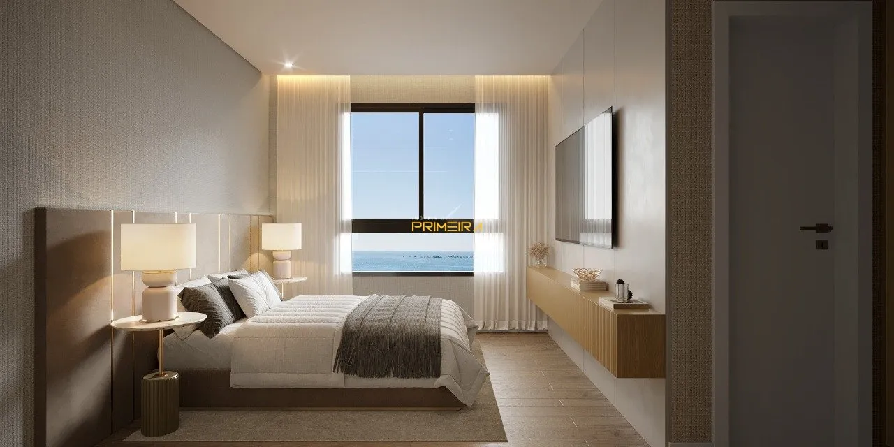 Apartamento 3 quartos à venda em Balneário Piçarras, Balneário Piçarras/SC, foto 5