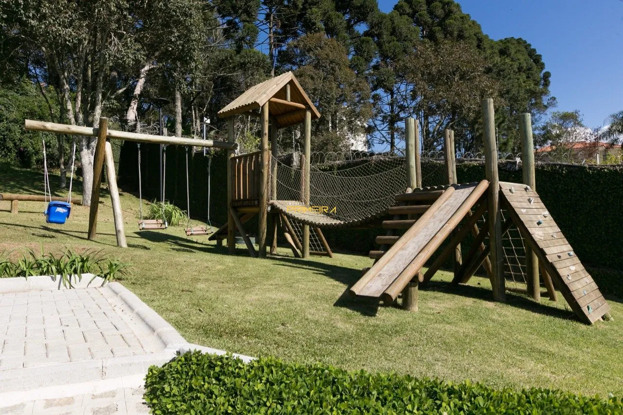 Terrenos Residenciais à venda em São João, Curitiba/PR, foto 7