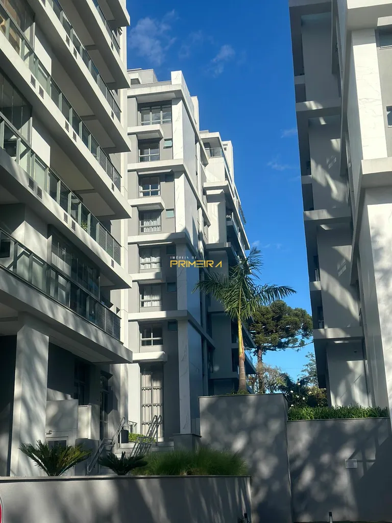 Cobertura 3 quartos à venda em Seminário, Curitiba/PR, foto 51