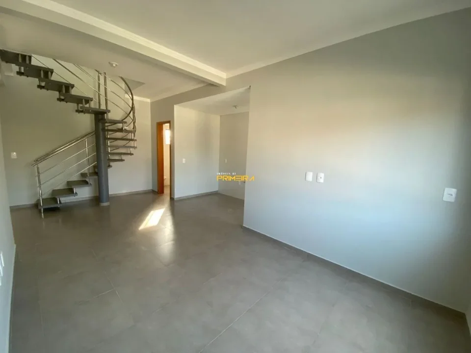 Casa em Condomínio 3 quartos à venda em Centro, Barra Velha/SC, foto 2