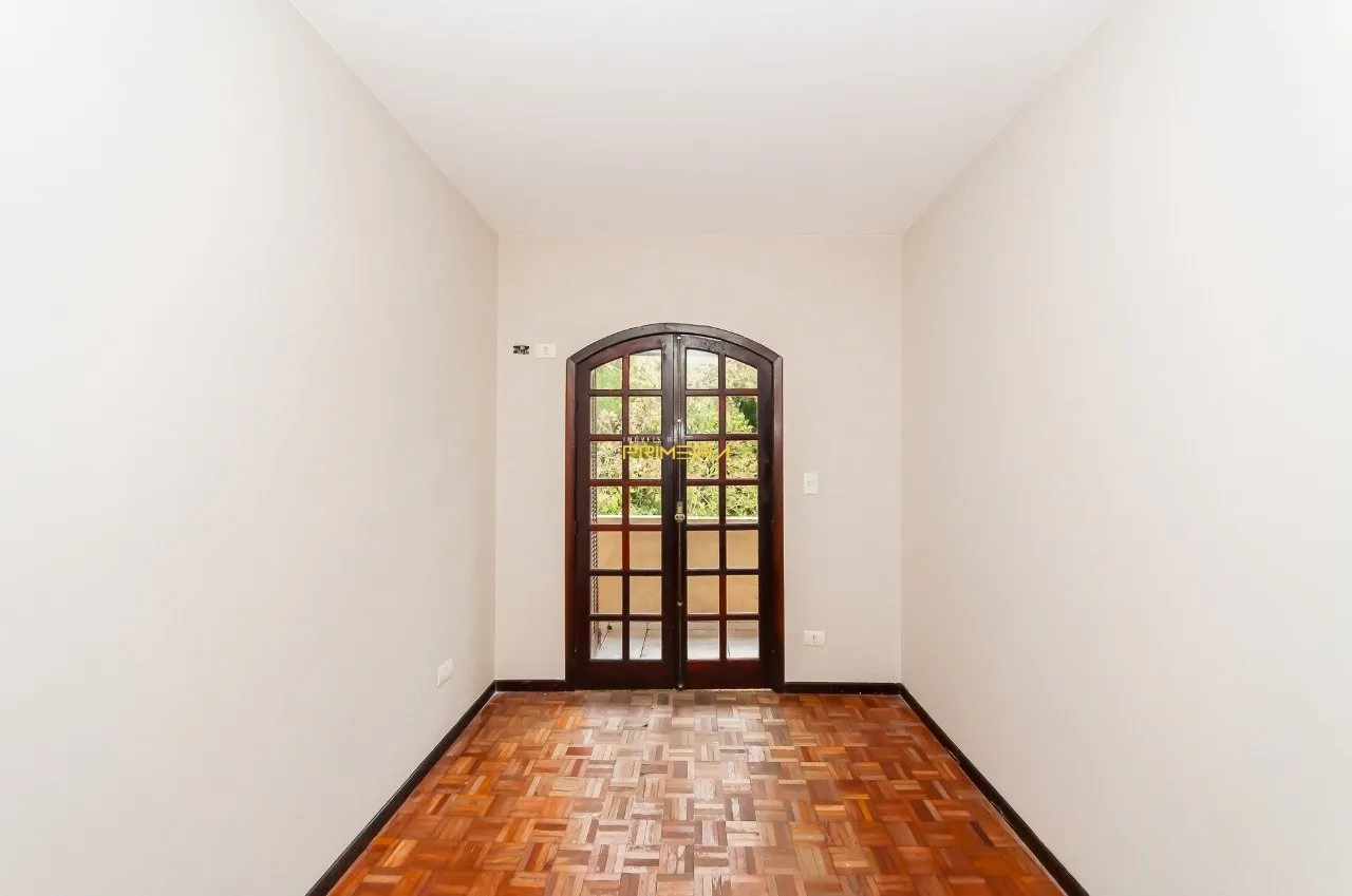 Sobrado 3 quartos à venda em Boa Vista, Curitiba/PR, foto 14