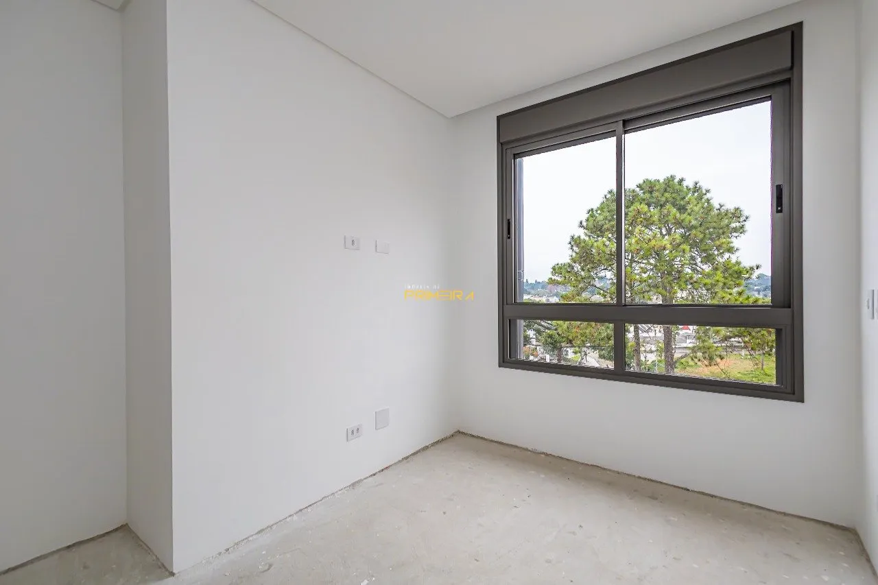 Cobertura 3 quartos à venda em Bom Retiro, Curitiba/PR, foto 16