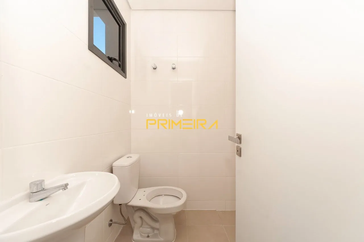 Apartamento 3 quartos à venda em Alto da Glória, Curitiba/PR, foto 27