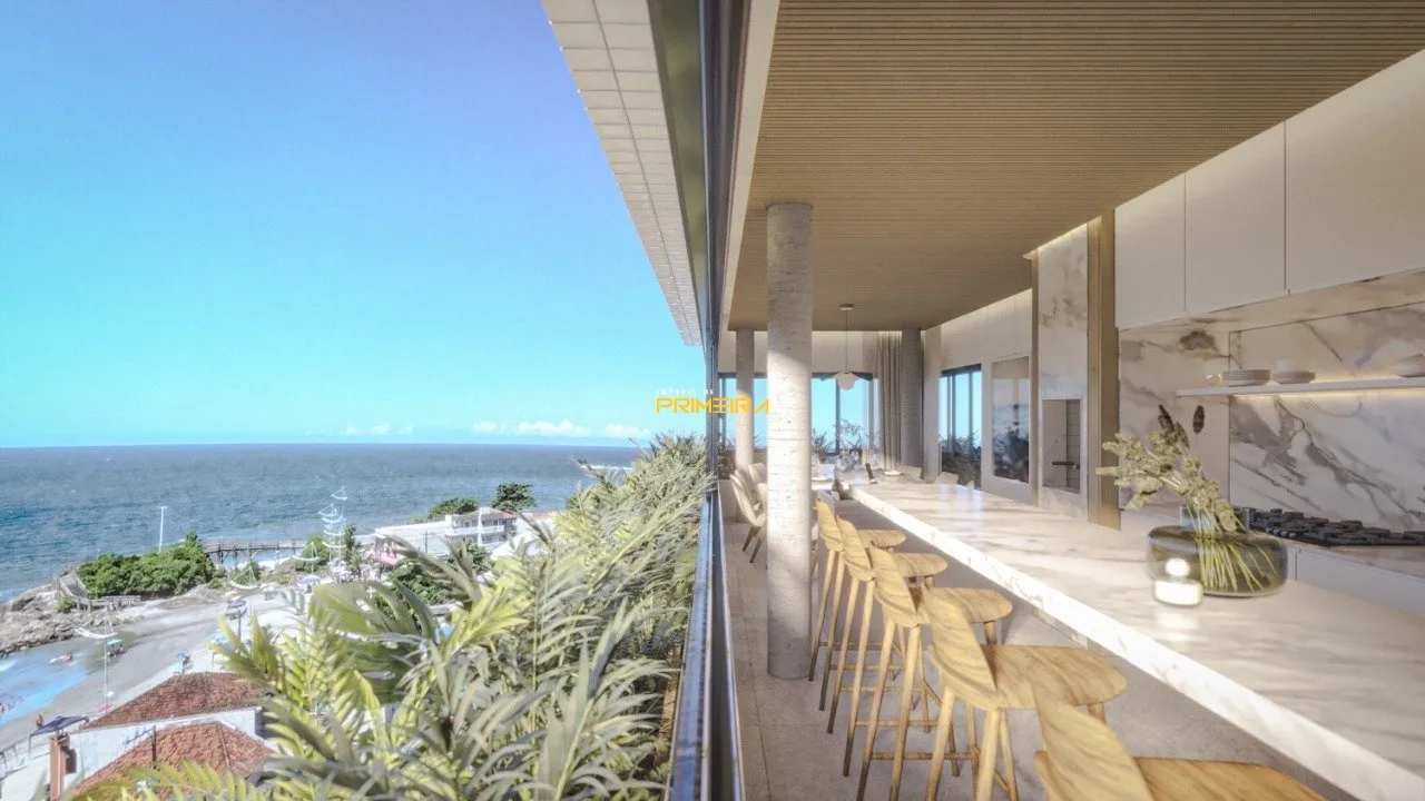 Apartamento 3 quartos à venda em Jd Pérola do Atlântico, Itapoá/SC, foto 10