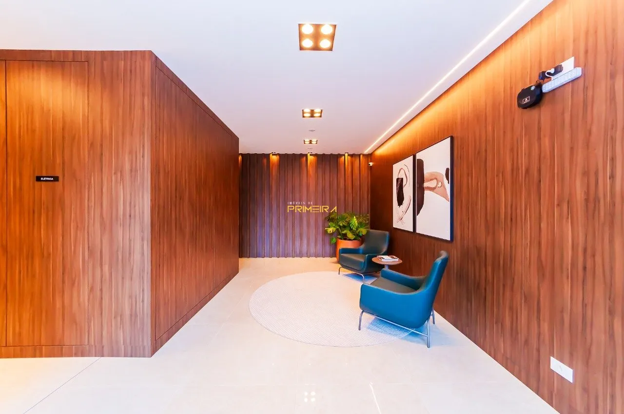 Apartamento 3 quartos à venda em Bigorrilho, Curitiba/PR, foto 26