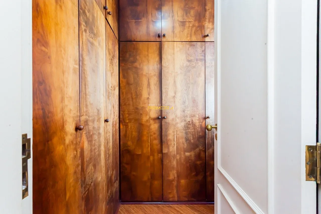 Apartamento 4 quartos à venda em Bigorrilho, Curitiba/PR, foto 9