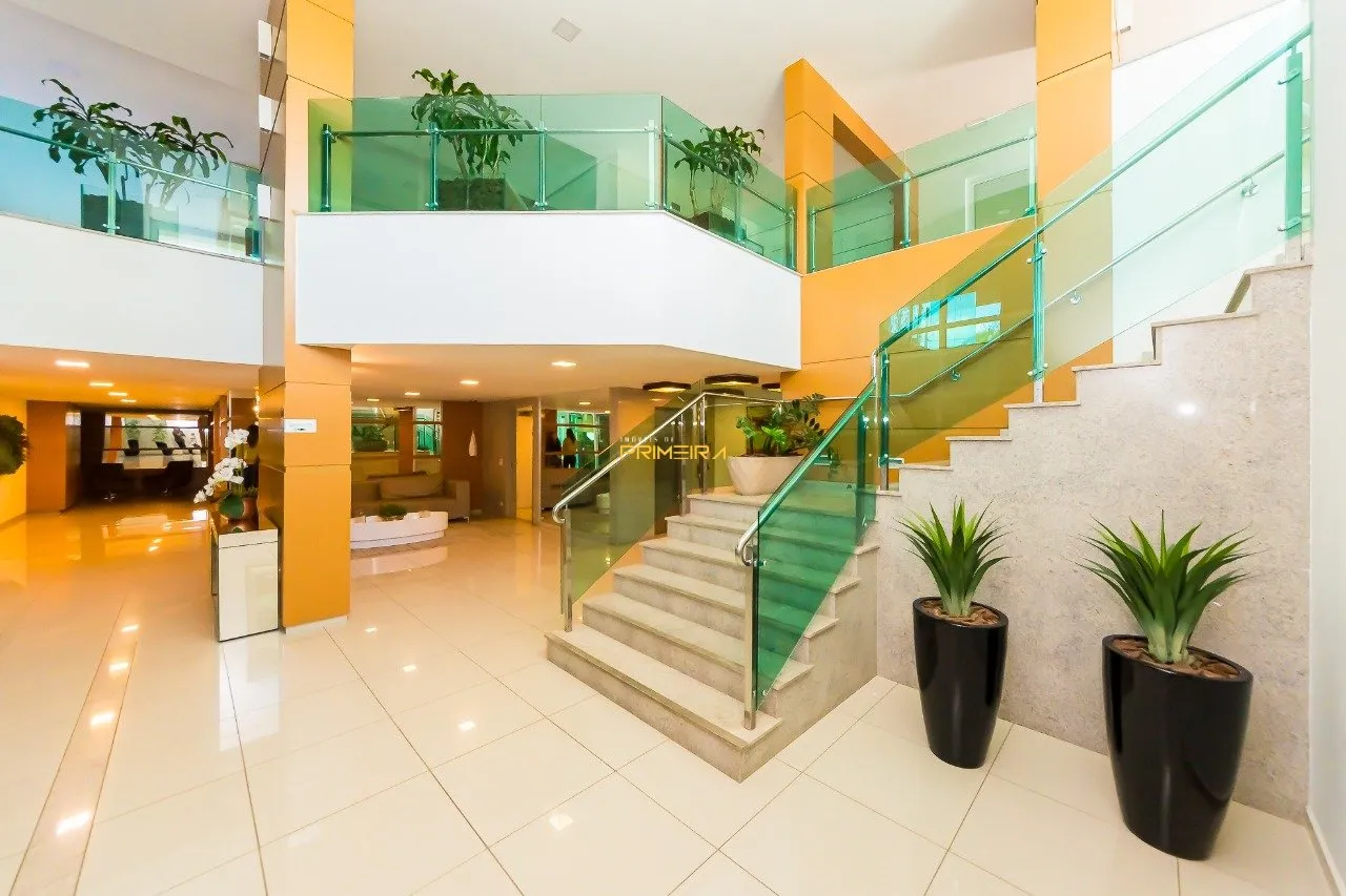 Apartamento 3 quartos à venda em Ecoville, Curitiba/PR, foto 48