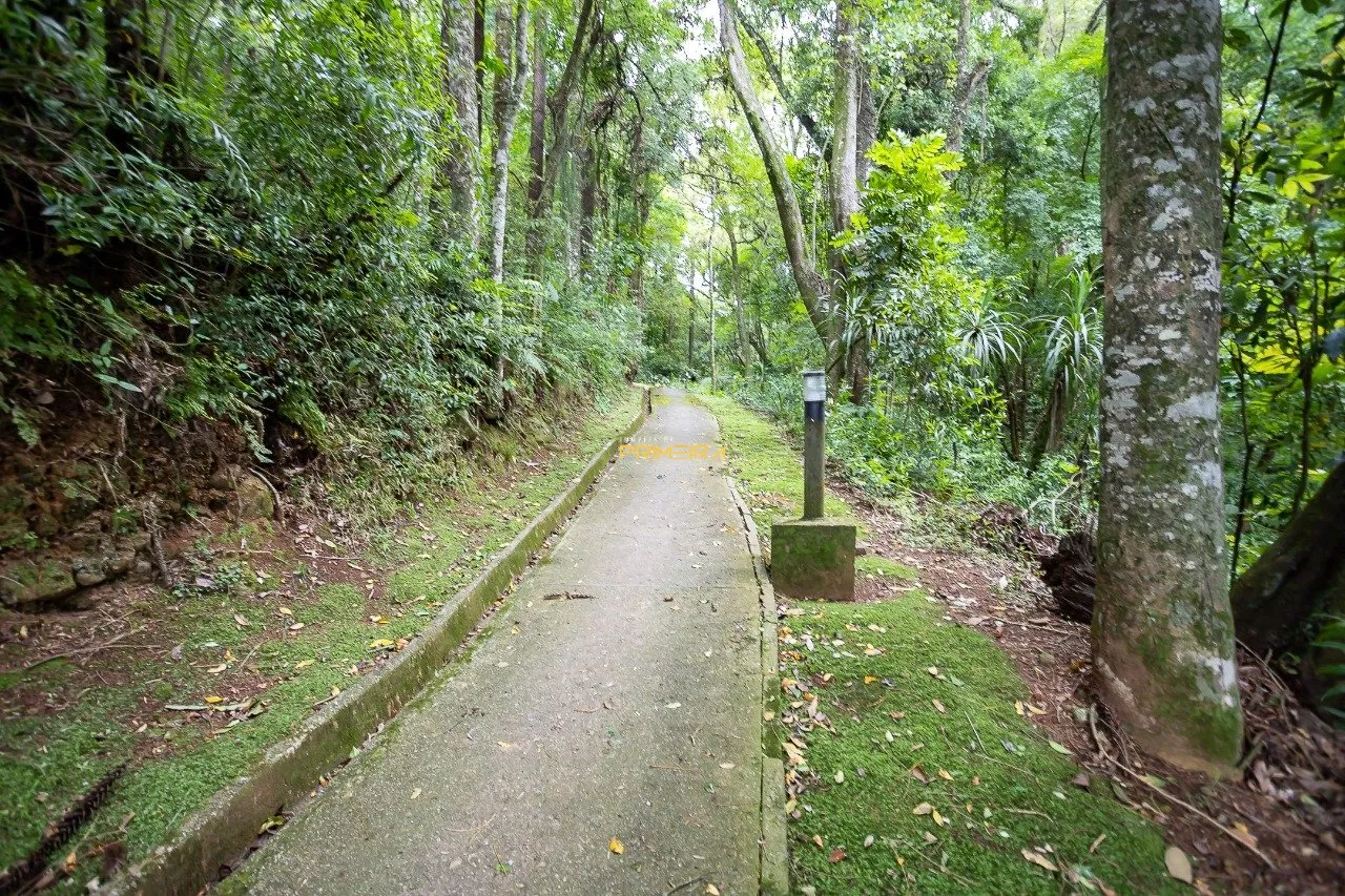 Terrenos Residenciais à venda em Campo Comprido, Curitiba/PR, foto 12