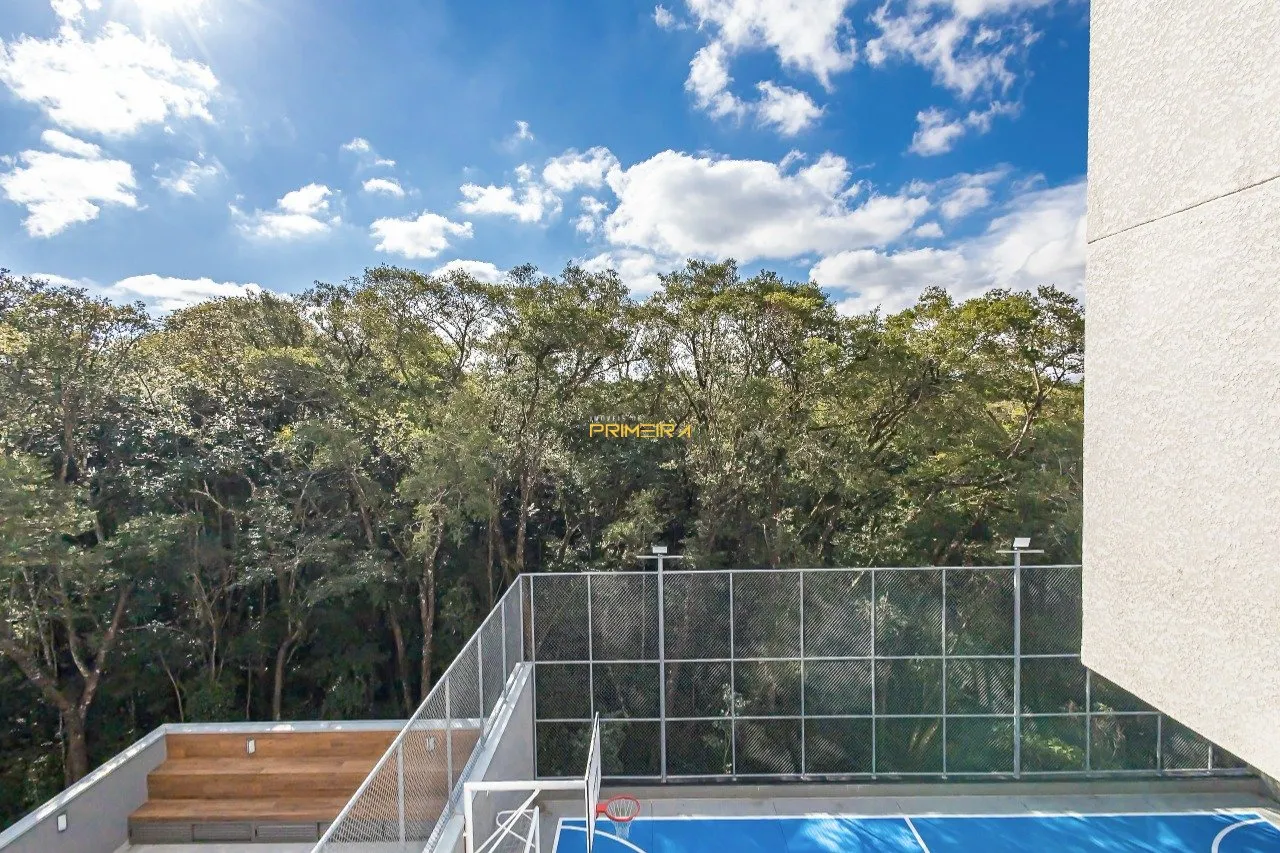 Apartamento 3 quartos à venda em Ecoville, Curitiba/PR, foto 19