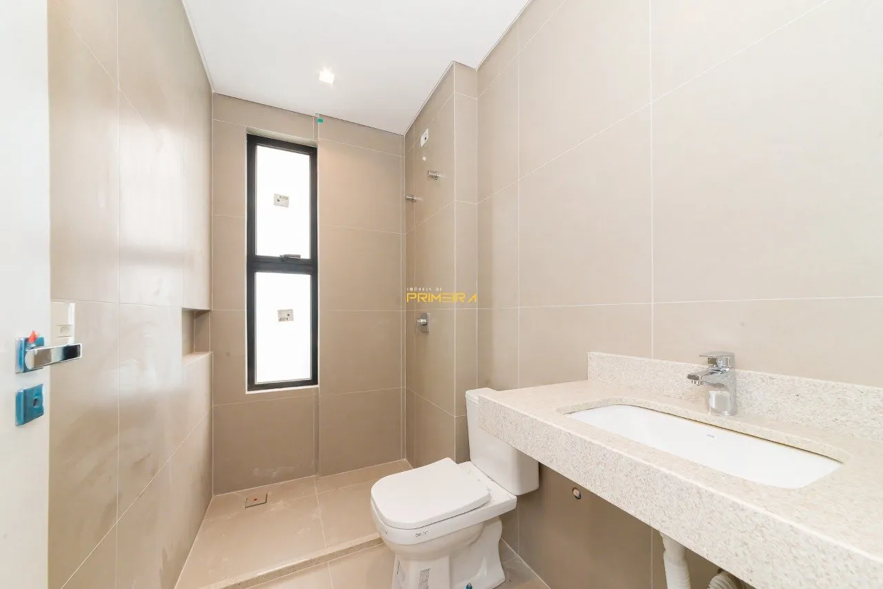 Apartamento 3 quartos à venda em Boa Vista, Curitiba/PR, foto 24