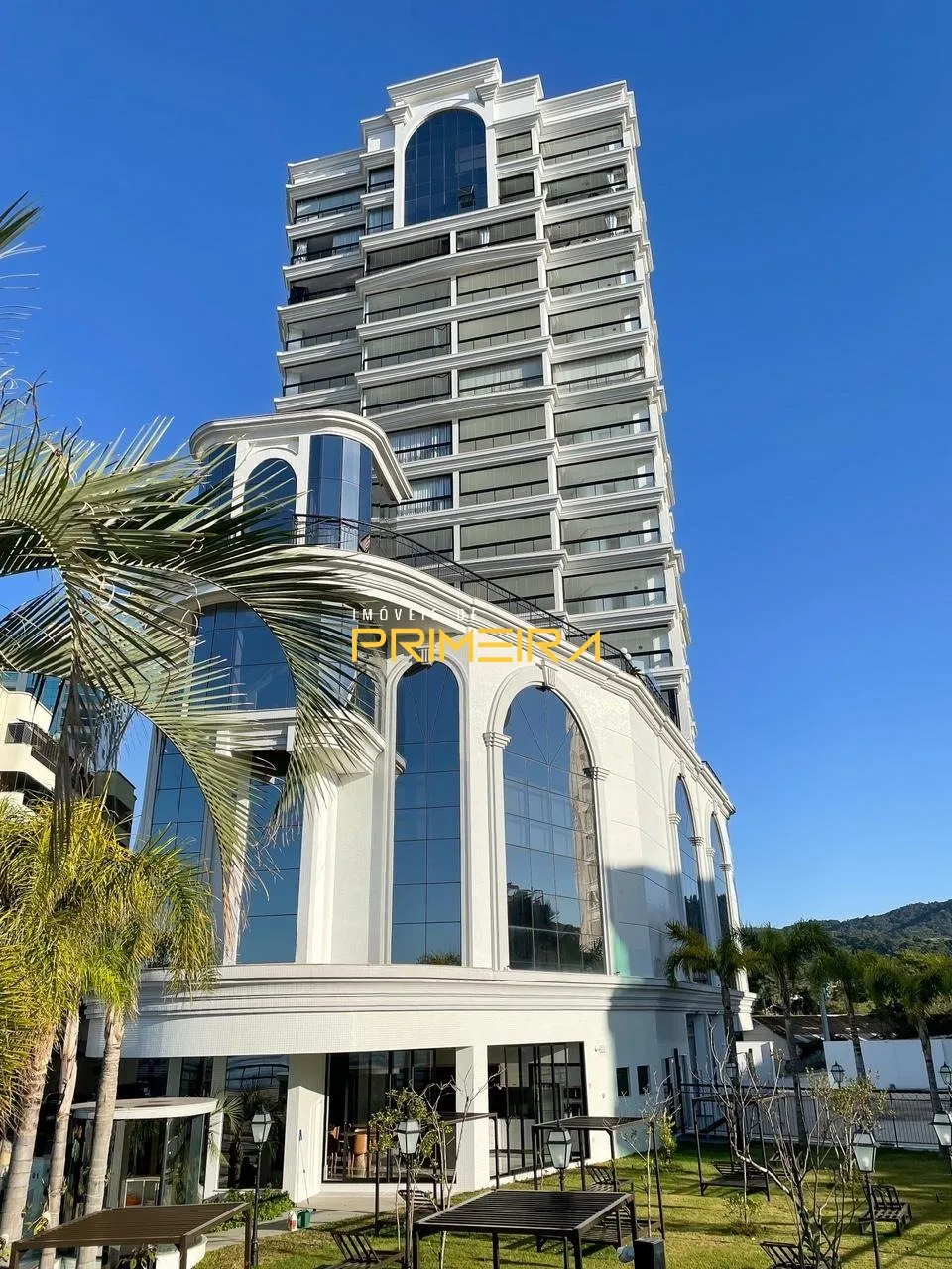 Apartamento 4 quartos à venda em Meia Praia, Itapema/SC, foto 17