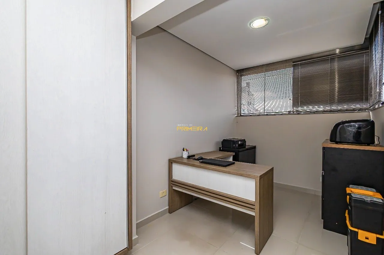 Cobertura 4 quartos à venda em Juvevê, Curitiba/PR, foto 24