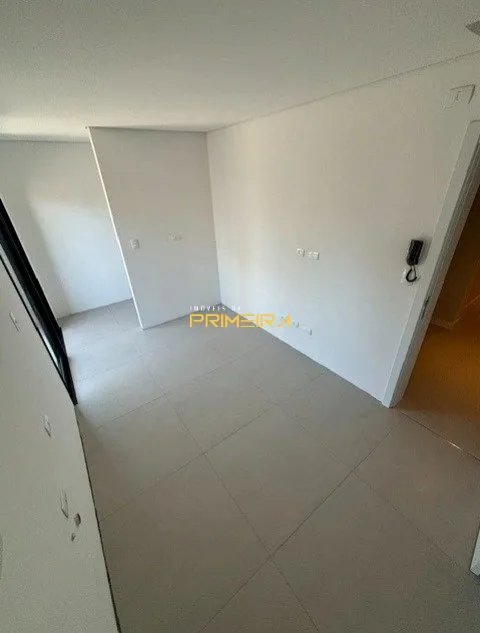 Apartamento 1 quarto à venda em Mercês, Curitiba/PR, foto 2