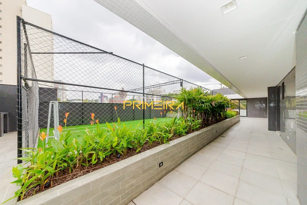 Apartamento 3 quartos à venda em Cabral, Curitiba/PR, foto 40