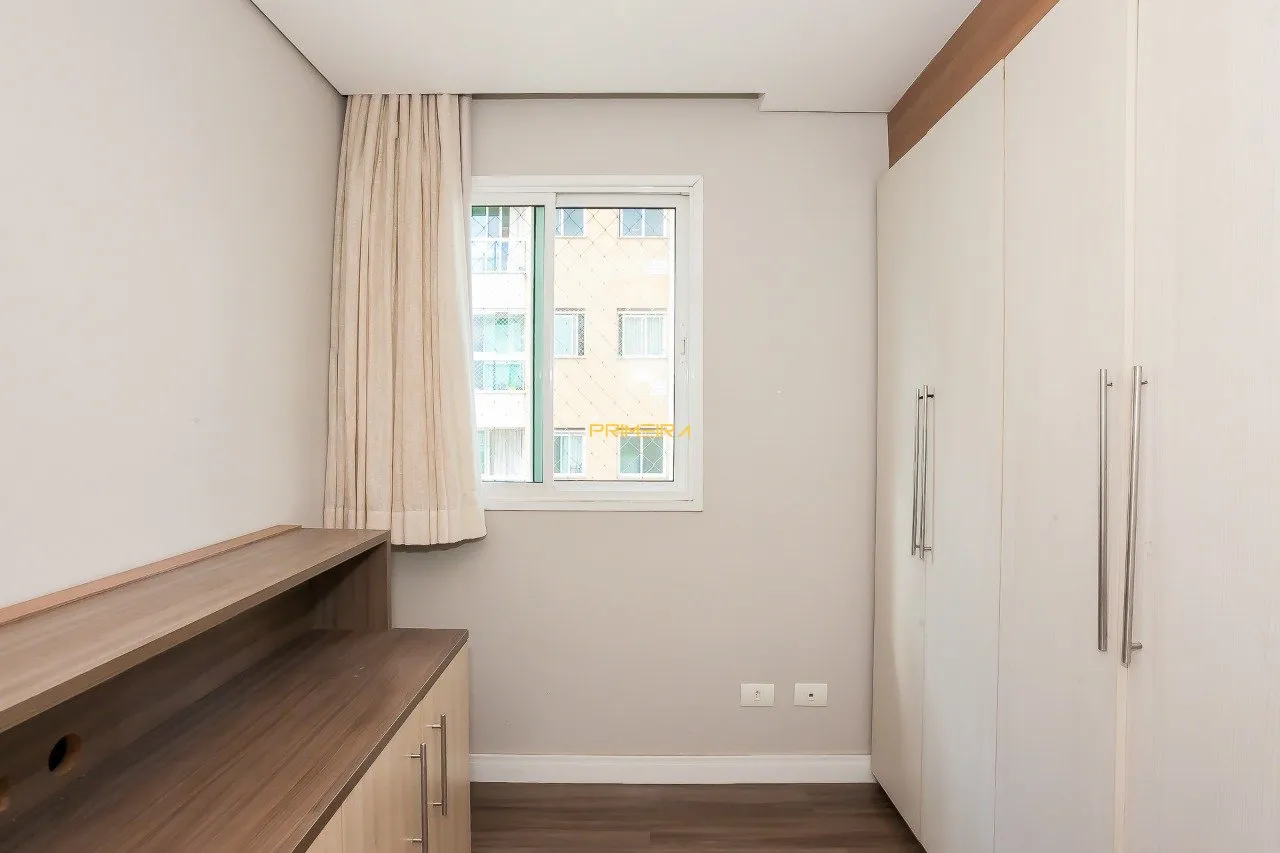 Apartamento 3 quartos à venda em Bacacheri, Curitiba/PR, foto 13