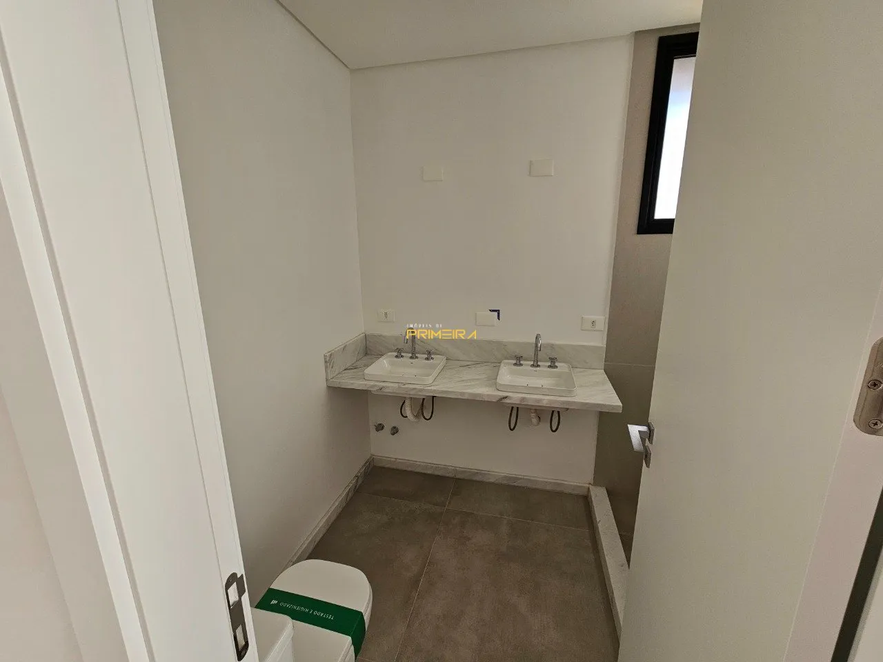 Apartamento 3 quartos à venda em Bigorrilho, Curitiba/PR, foto 8