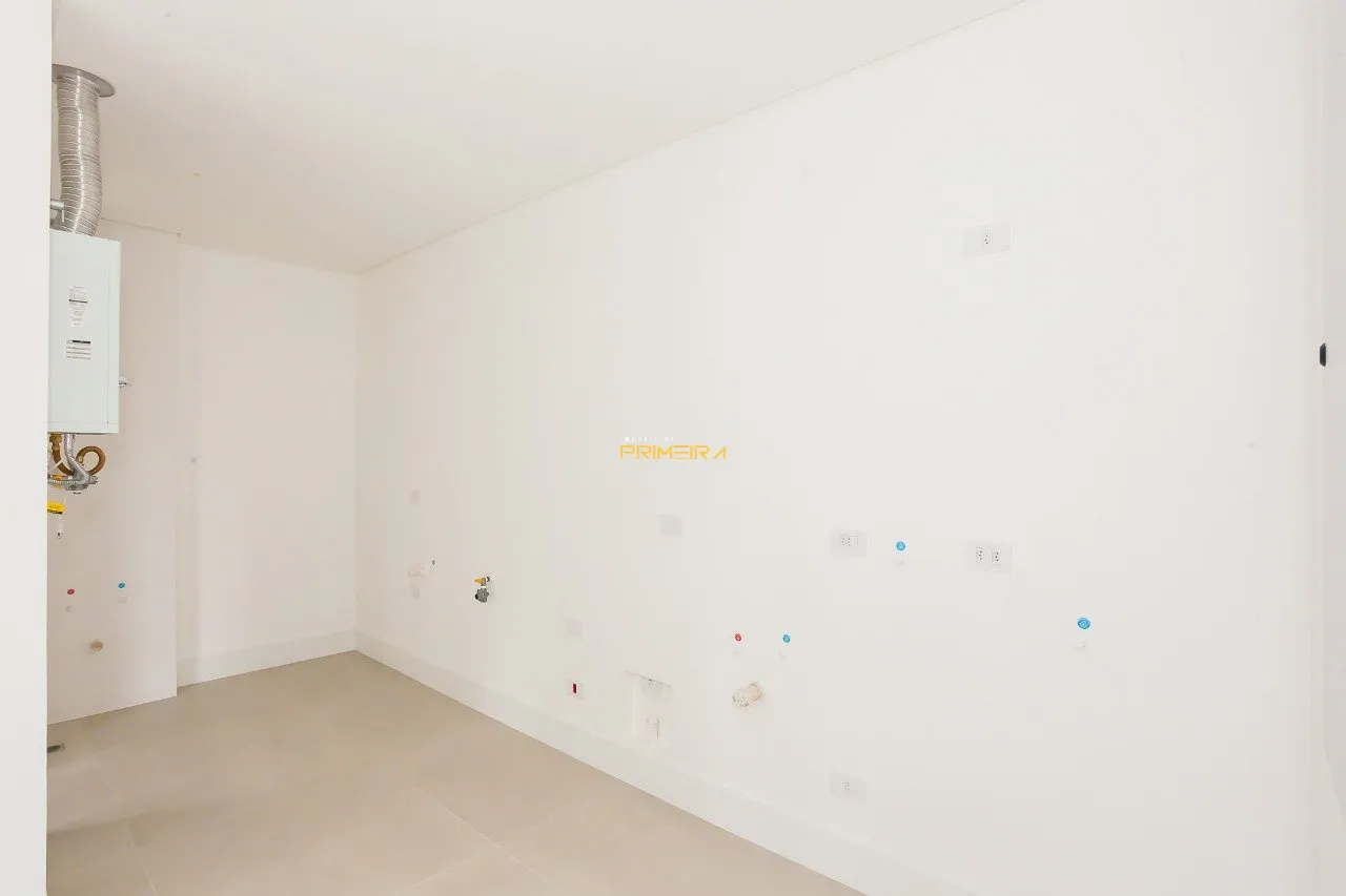 Apartamento 3 quartos à venda em Água Verde, Curitiba/PR, foto 9