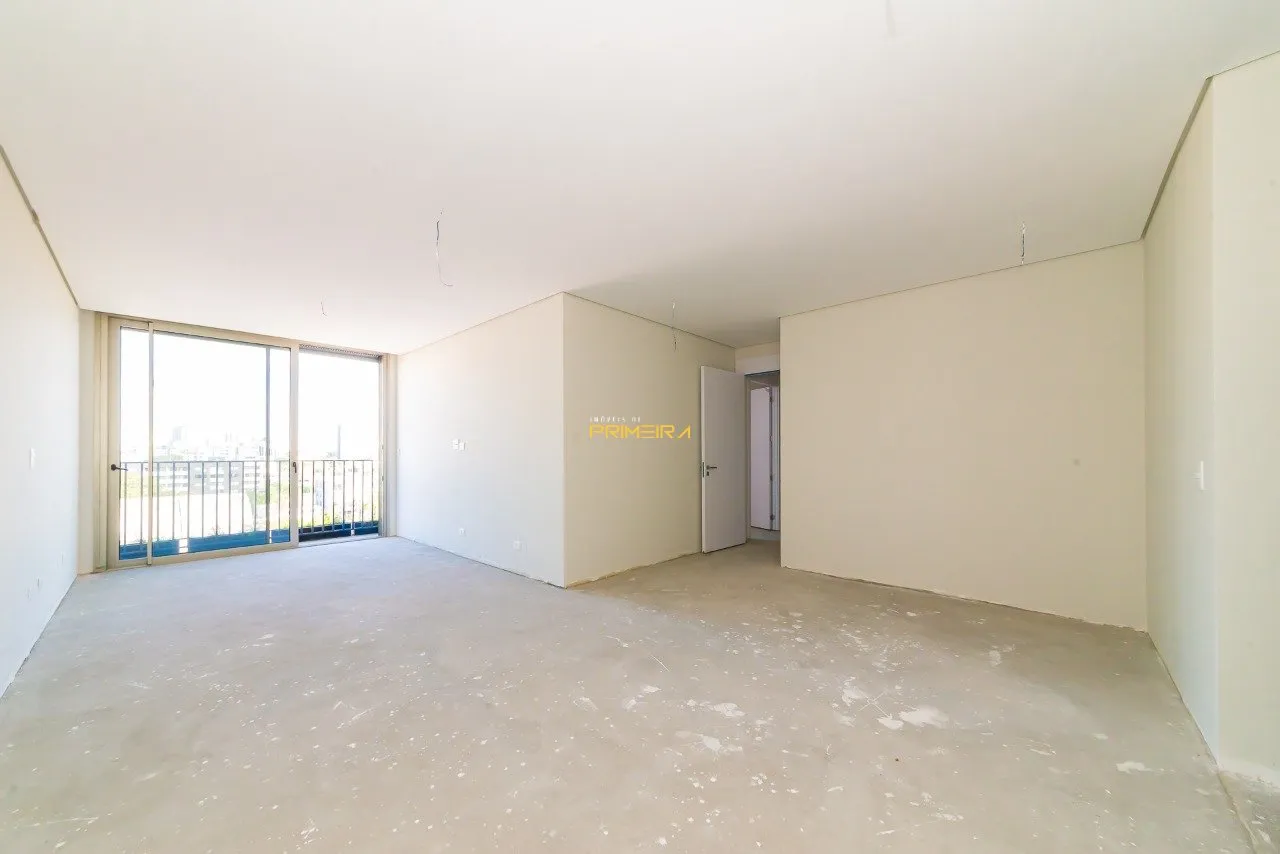 Apartamento 3 quartos à venda em Cristo Rei, Curitiba/PR, foto 16