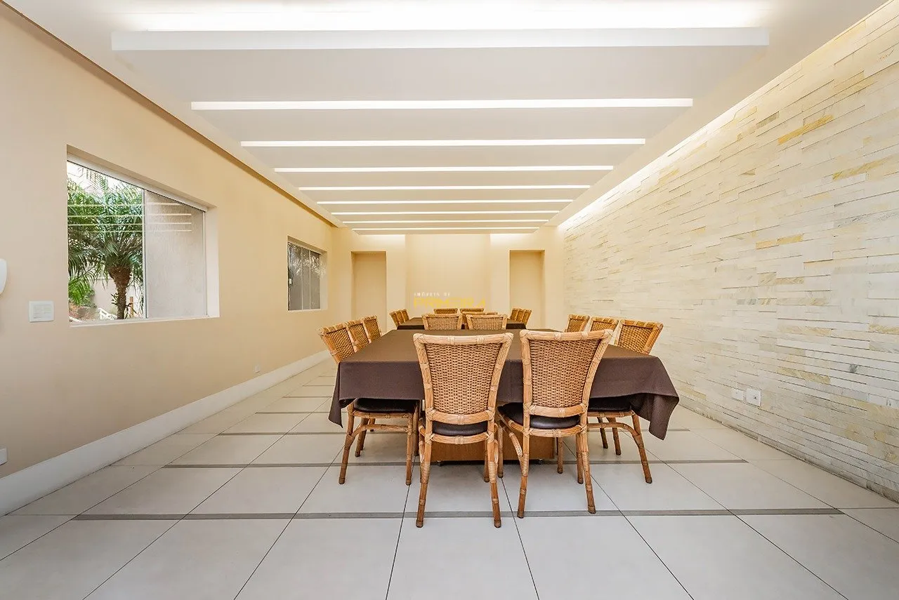 Apartamento 3 quartos à venda em Água Verde, Curitiba/PR, foto 34