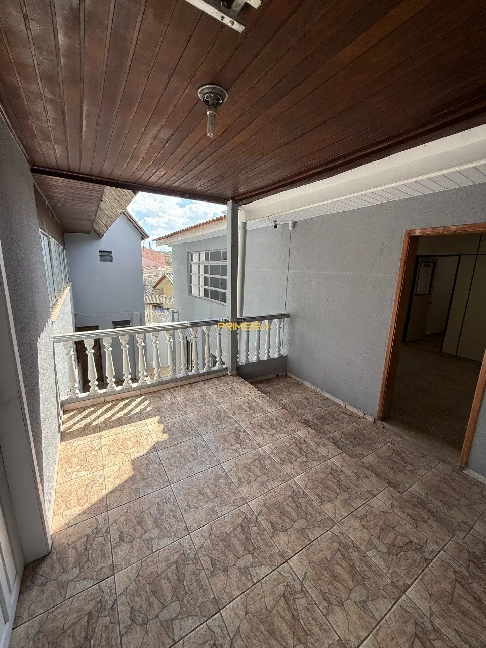 Casa 5 quartos à venda em Santo Inácio, Curitiba/PR, foto 16