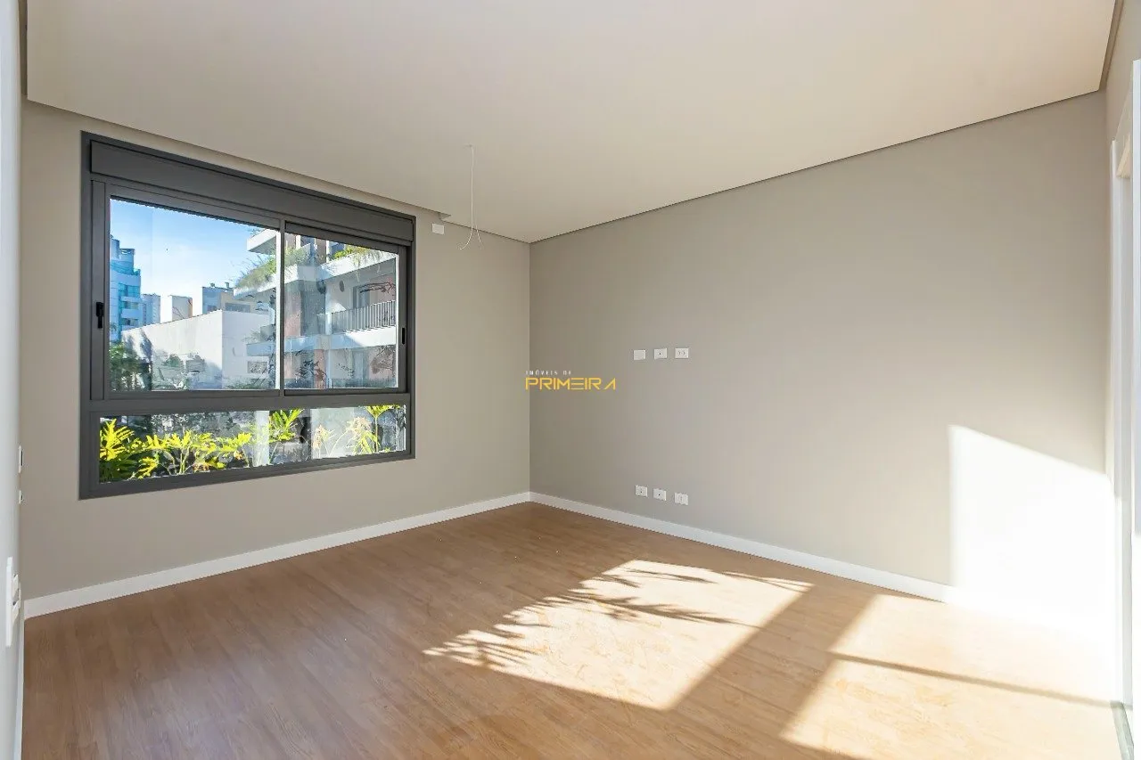 Apartamento 3 quartos à venda em Cabral, Curitiba/PR, foto 17