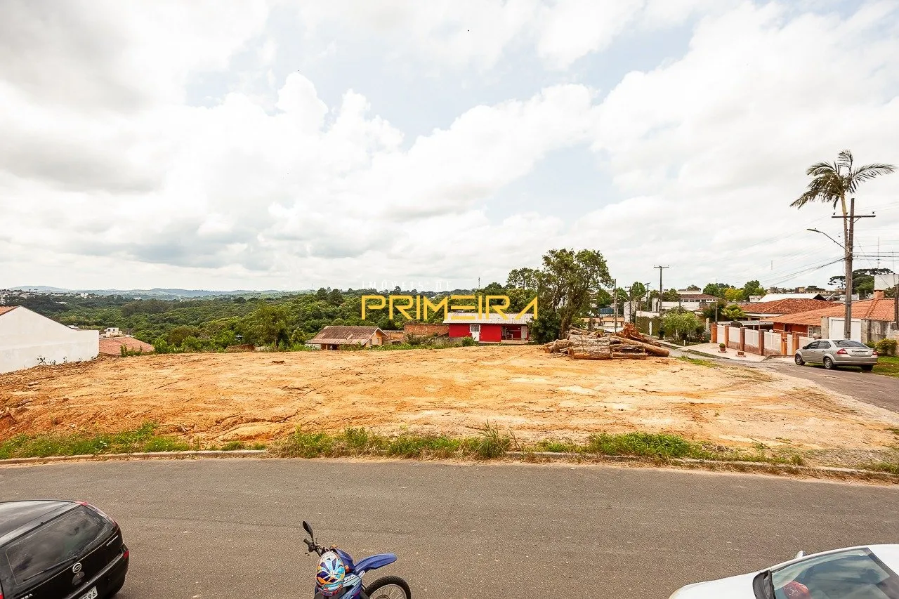 Terrenos Residenciais à venda em Jardim das Flores, Colombo/PR, foto 13