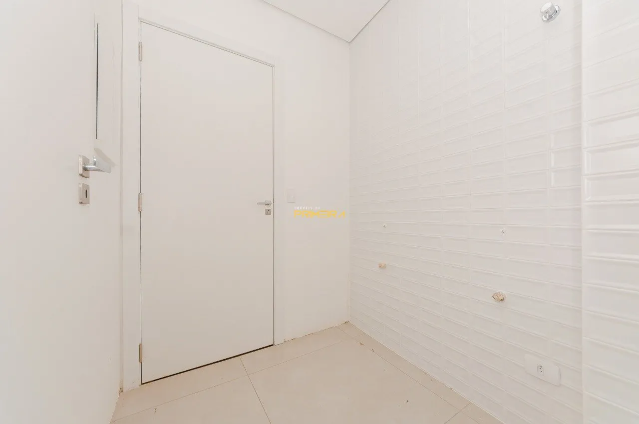 Casa em Condomínio 3 quartos à venda em Santa Cândida, Curitiba/PR, foto 11