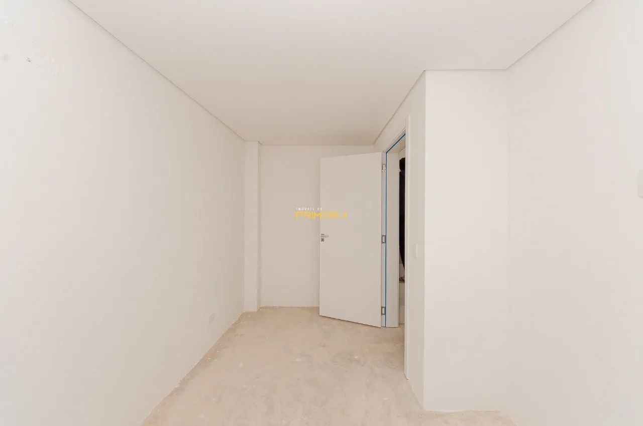 Casa em Condomínio 3 quartos à venda em Santa Cândida, Curitiba/PR, foto 20