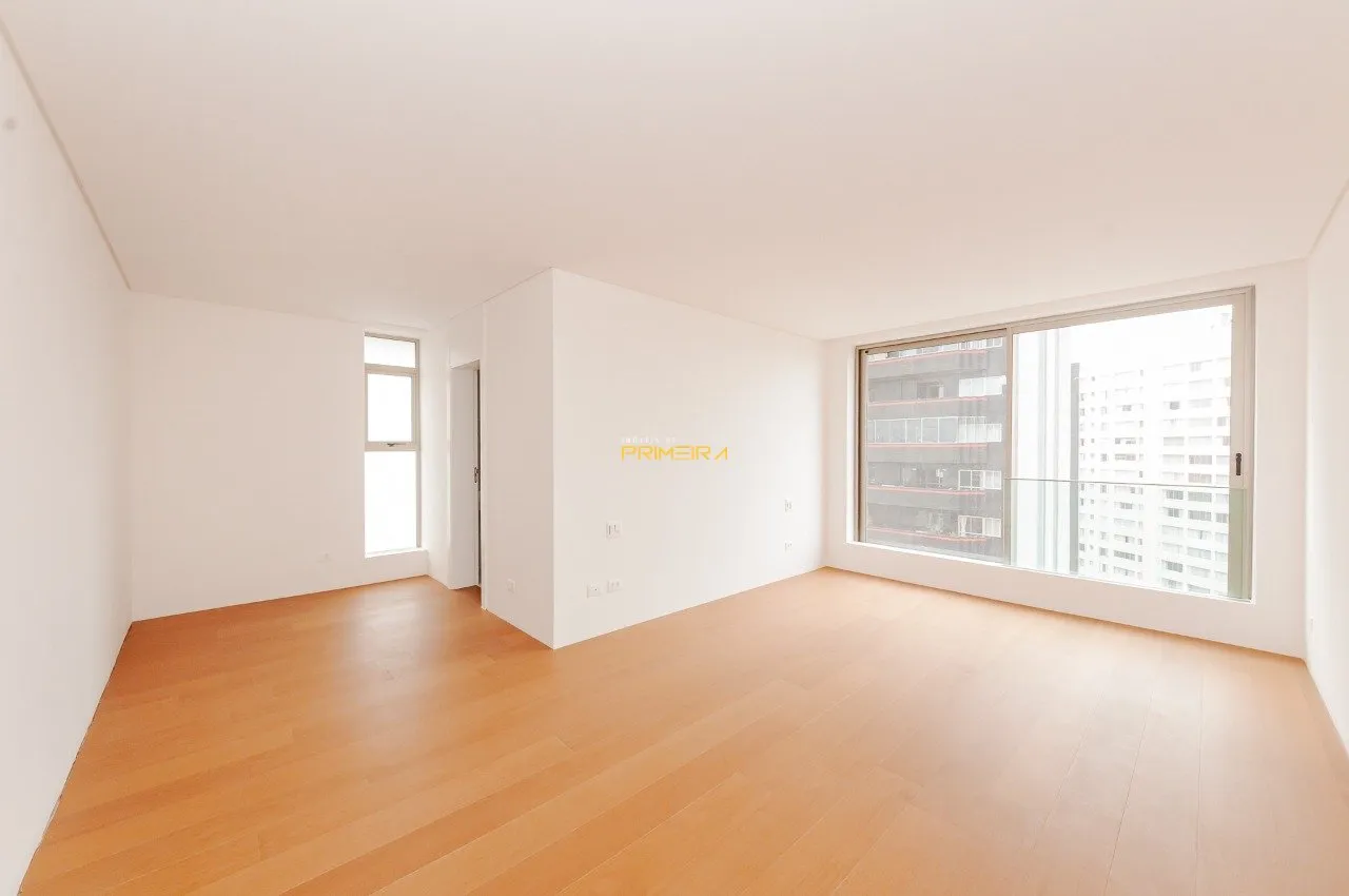 Apartamento 3 quartos à venda em Juvevê, Curitiba/PR, foto 23