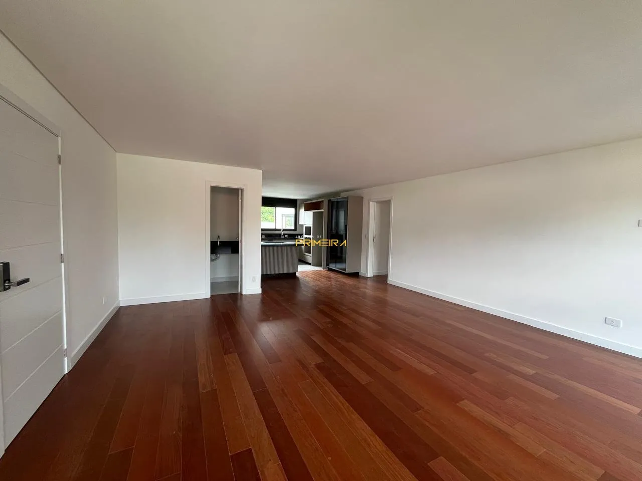 Apartamento 3 quartos à venda em Hugo Lange, Curitiba/PR, foto 9