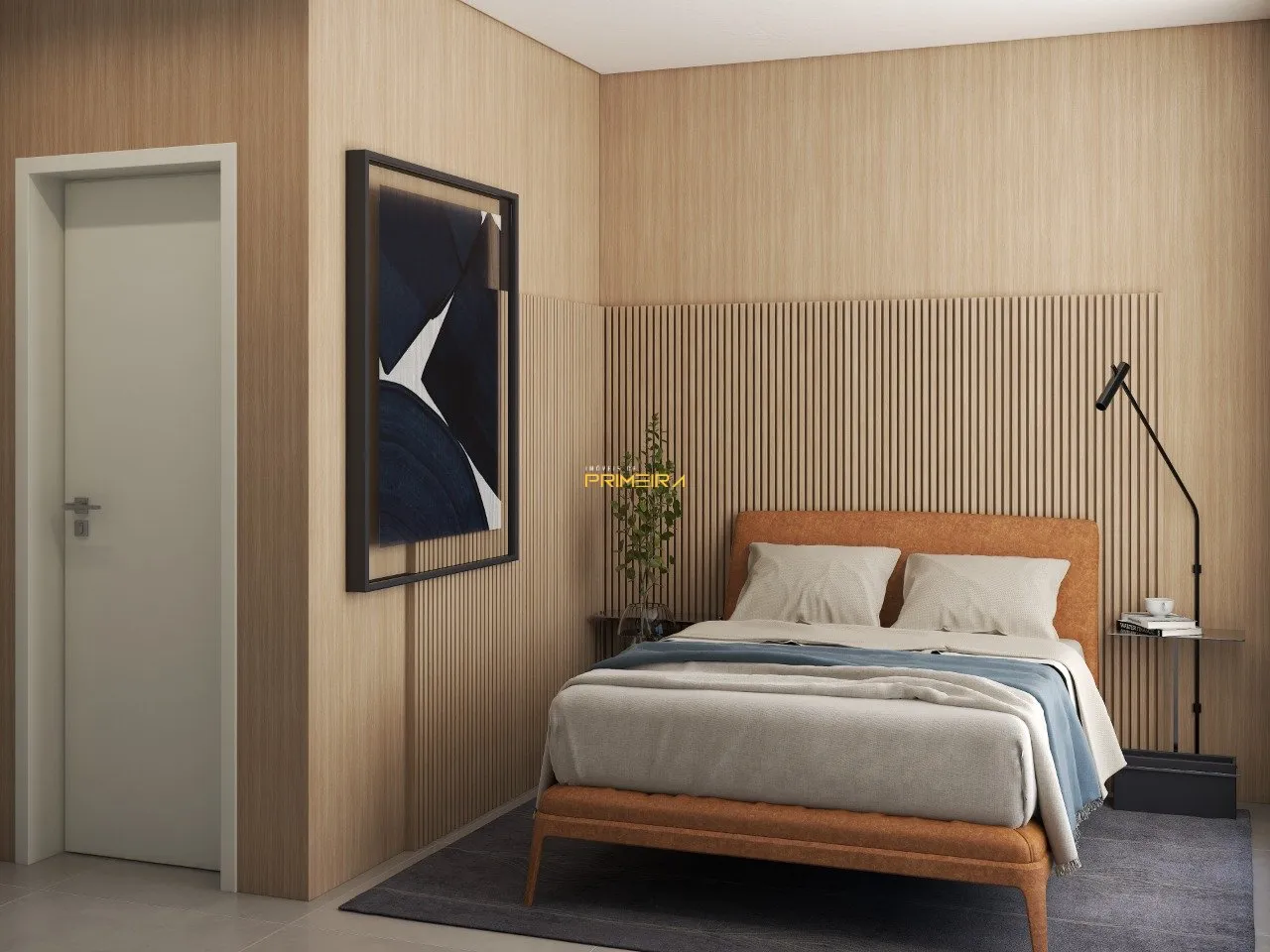Apartamento 2 quartos à venda em Bom Retiro, Curitiba/PR, foto 6